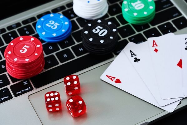2usd gaming platform