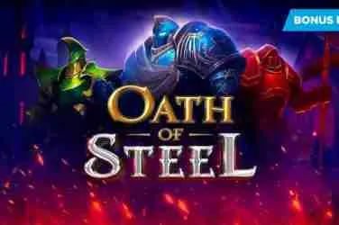2usd Live Casino
